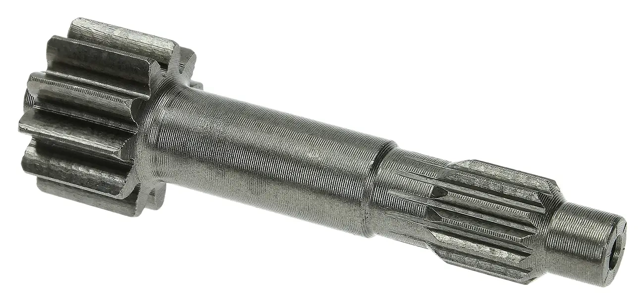 Вал освободителя CAT 303