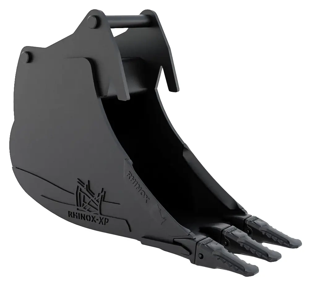 Ложка копающая S60 DOOSAN - 45 см