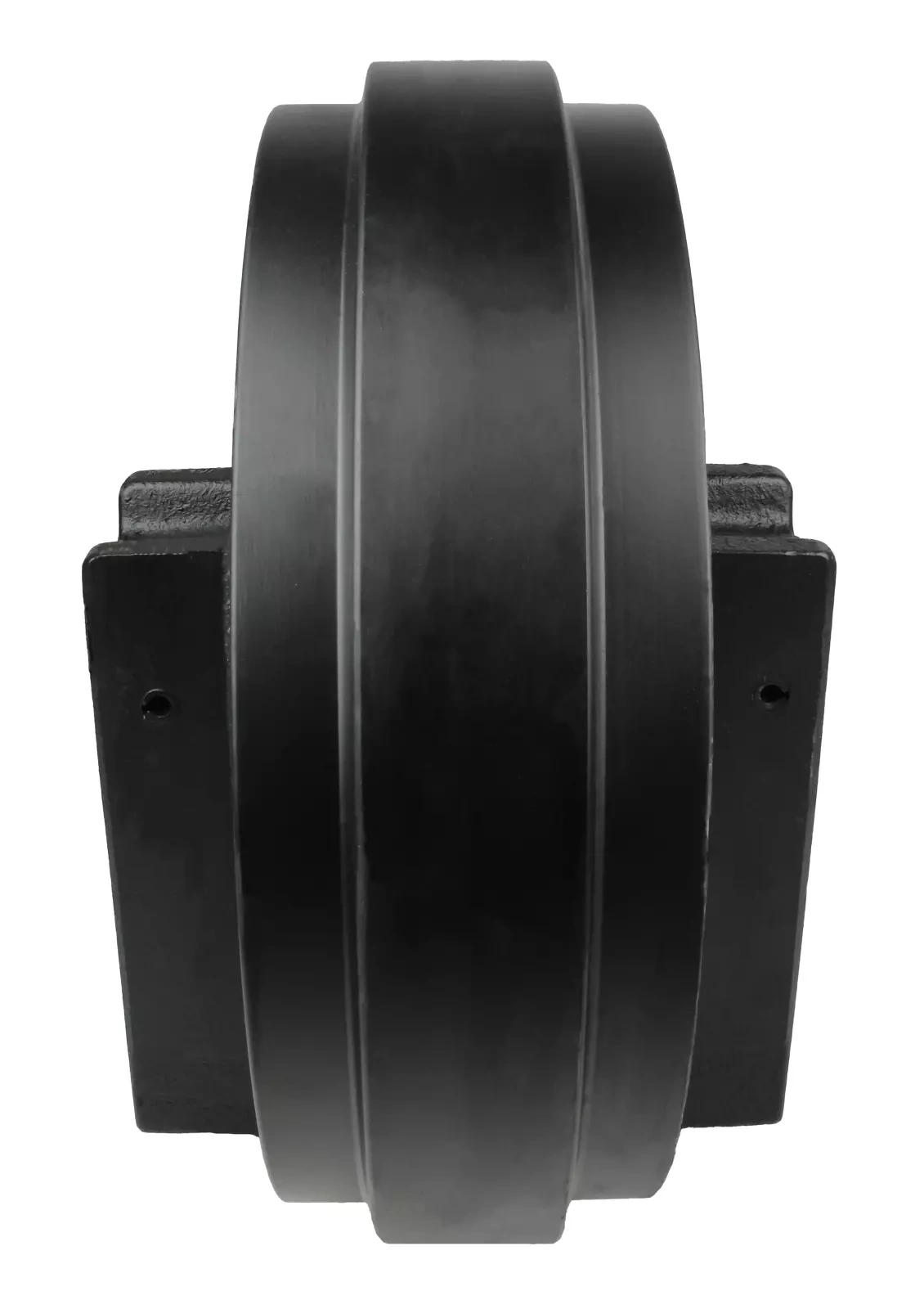 Натяжное колесо JCB JS220