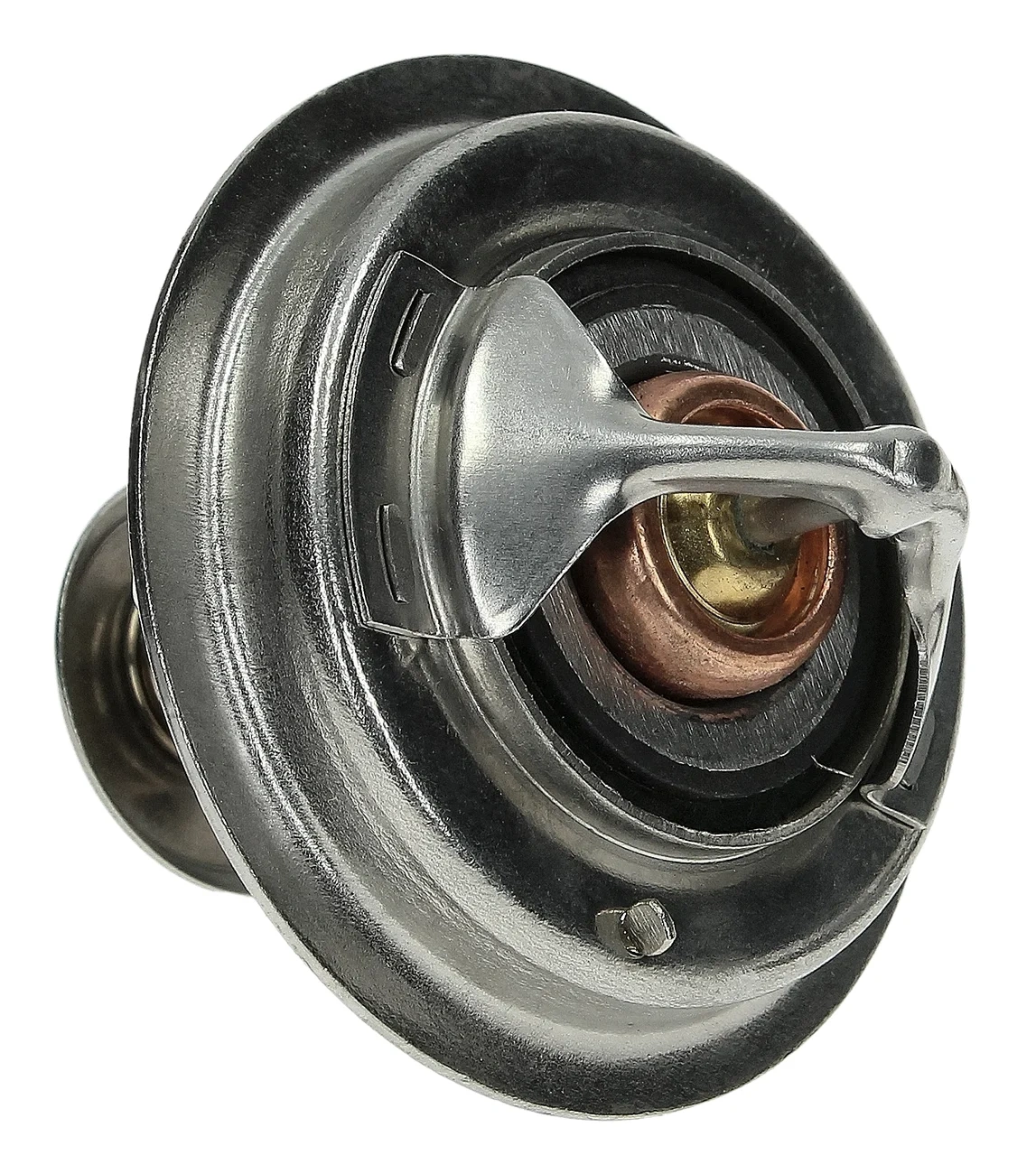 Termostat KOMATSU WB93R