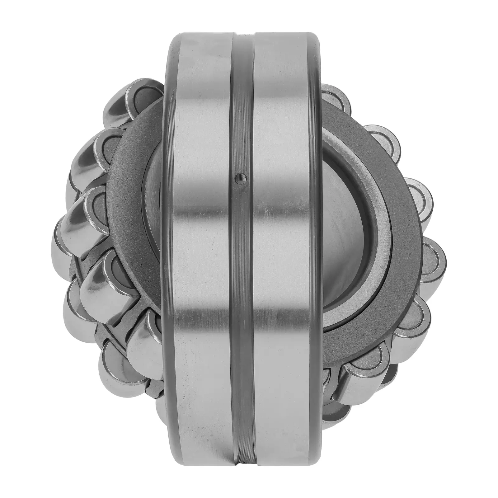 Подшипник редуктора вращения CAT 318c (095-1022)