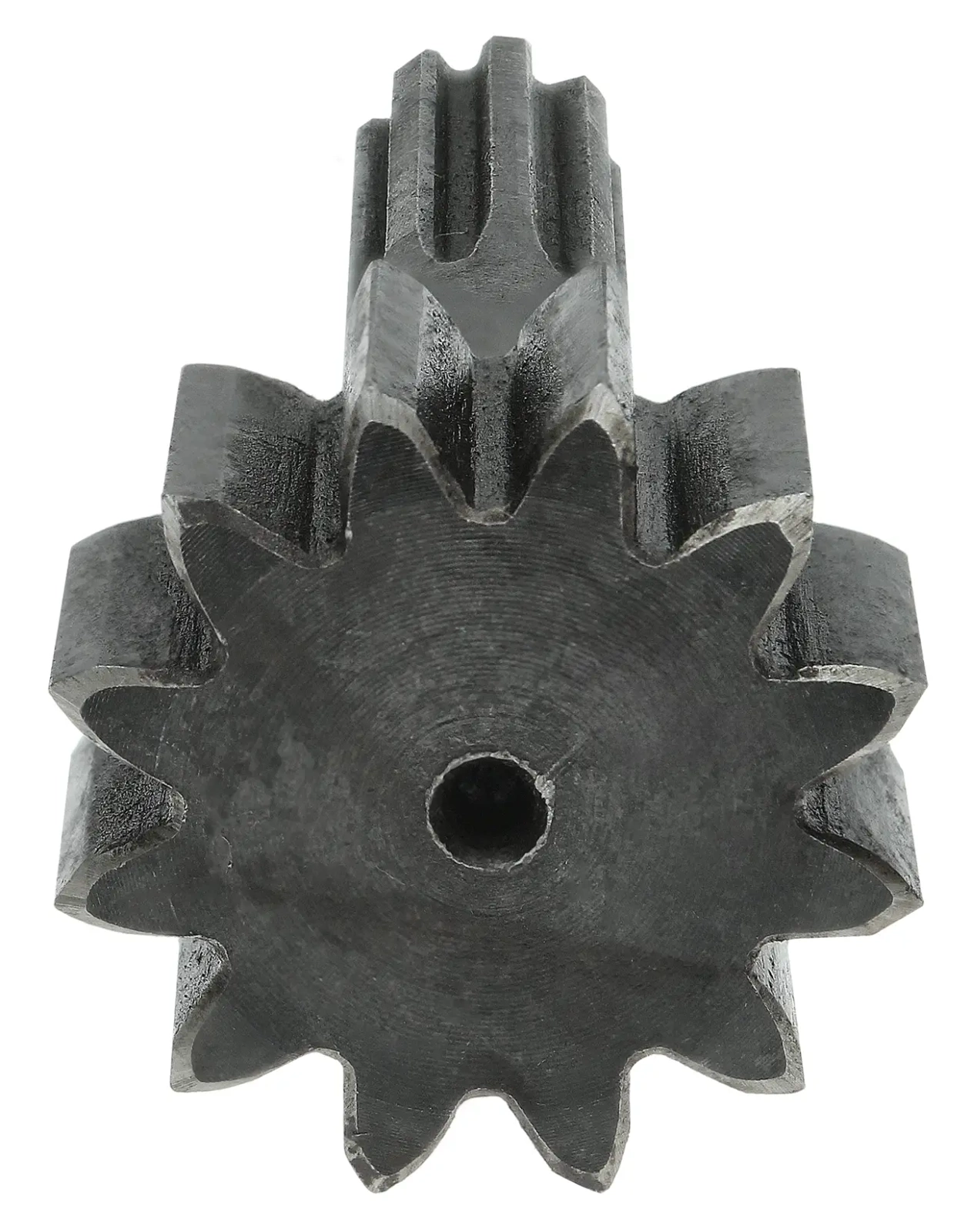 Вал освободителя BOBCAT 335