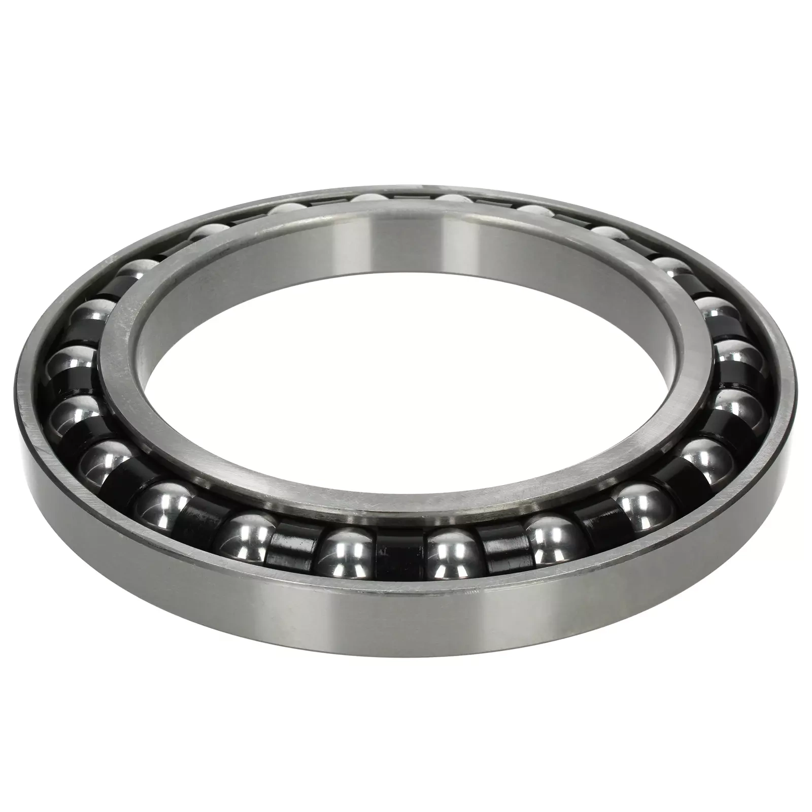 Главный подшипник Case cx350