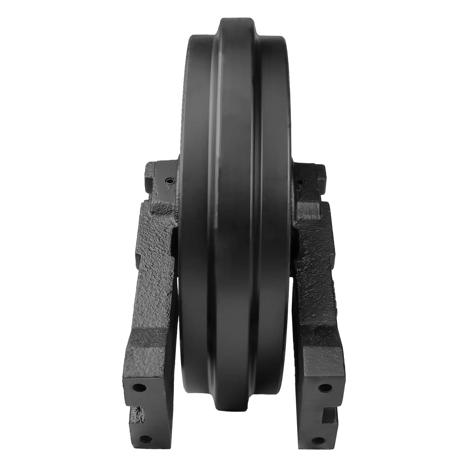 Натяжное колесо YANMAR VIO55