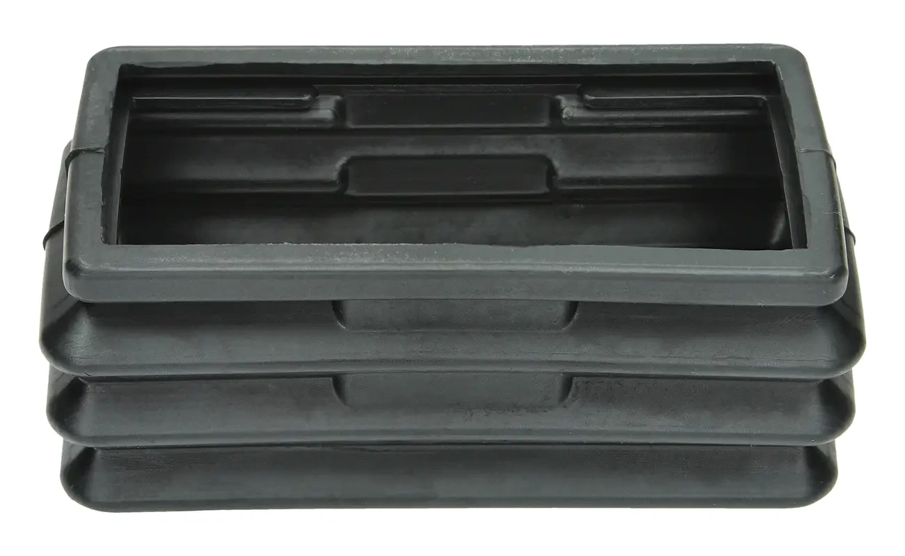 Щит распределителя CAT 302.7 D