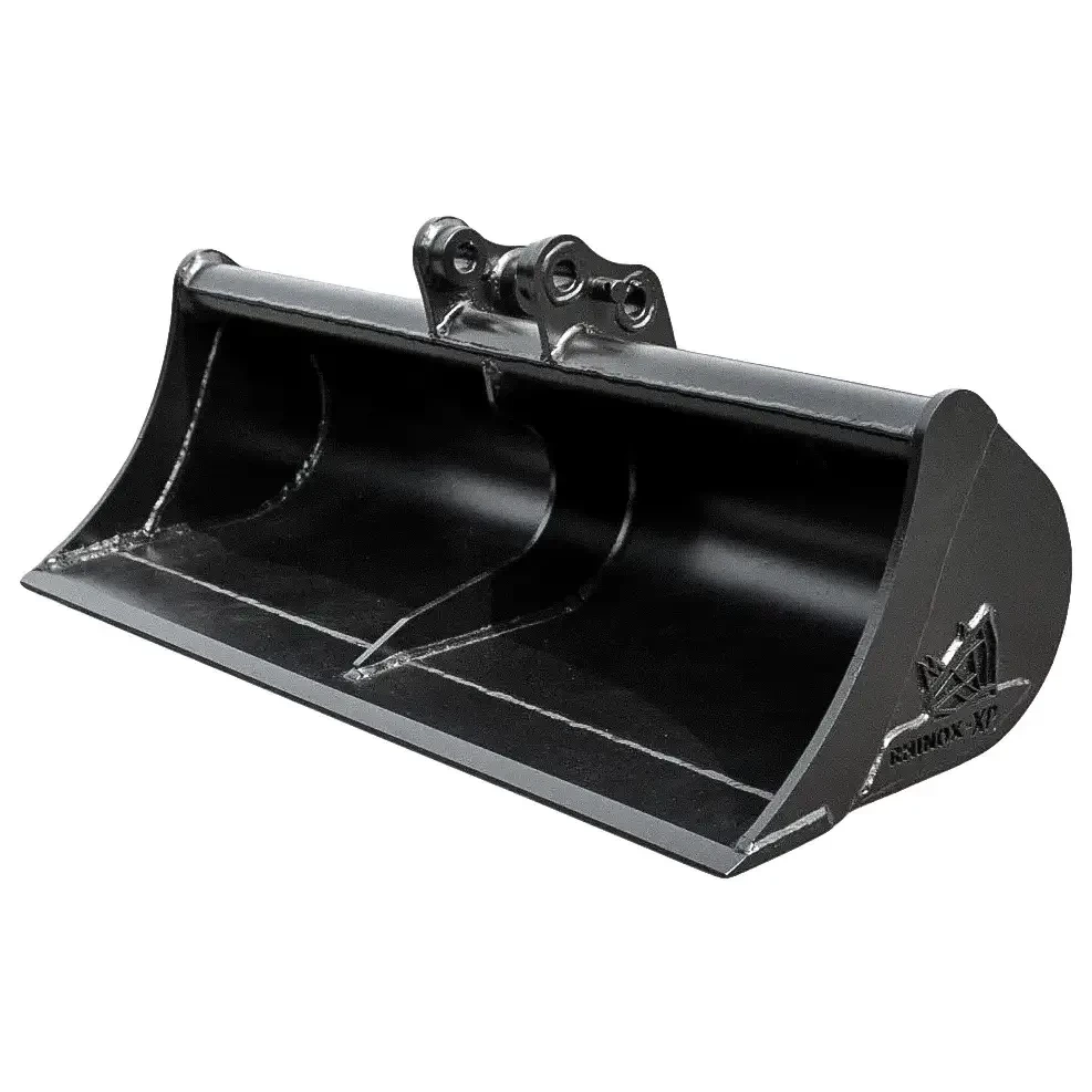 Ложка для носка, носок XCMG XE18E -91,5 см