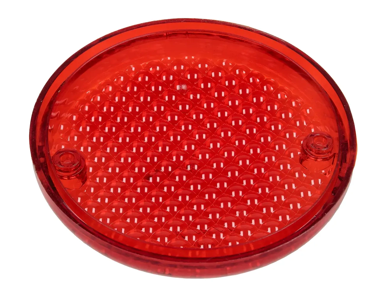Лампа Klosz CAT 428E
