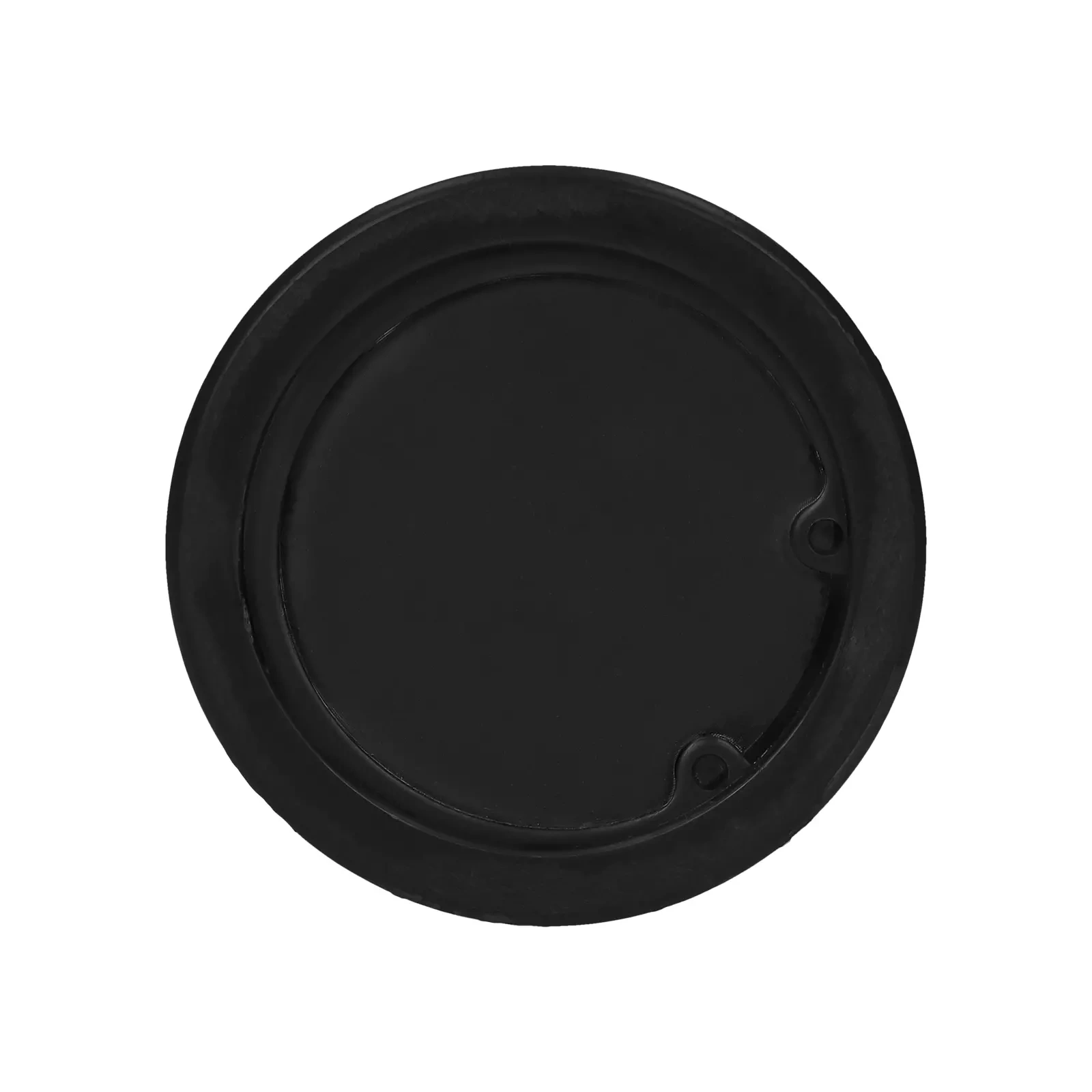 Опорный ролик, верхний CAT 305C CR (422-0838)