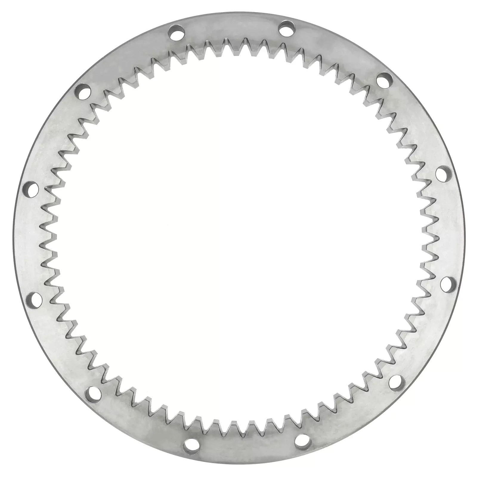 Венок освободителя CAT 324d