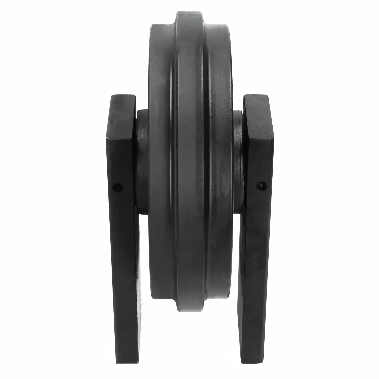 Натяжное колесо NEUSON 1503