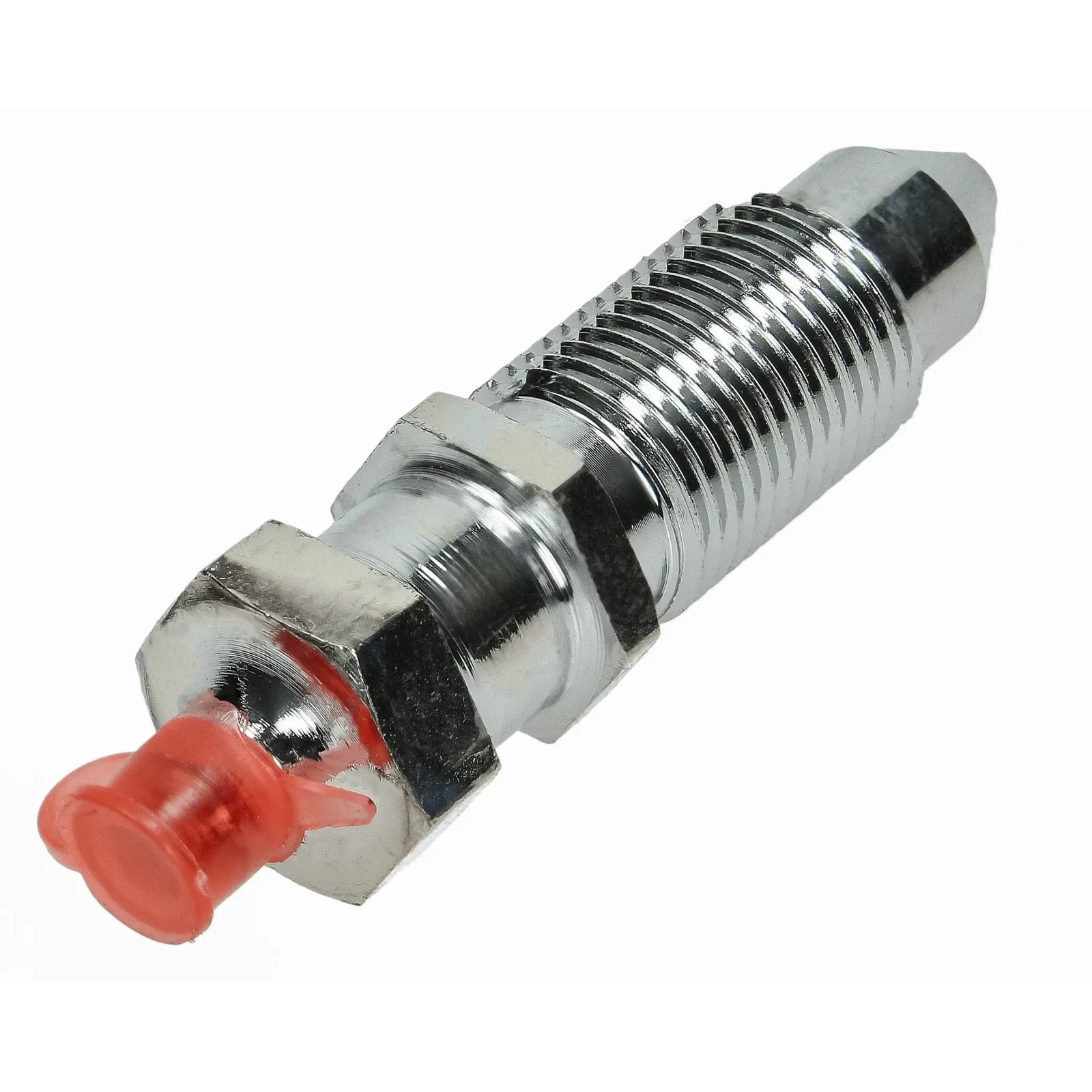 Клапан натяжителя гусеницы CAT 304C CR