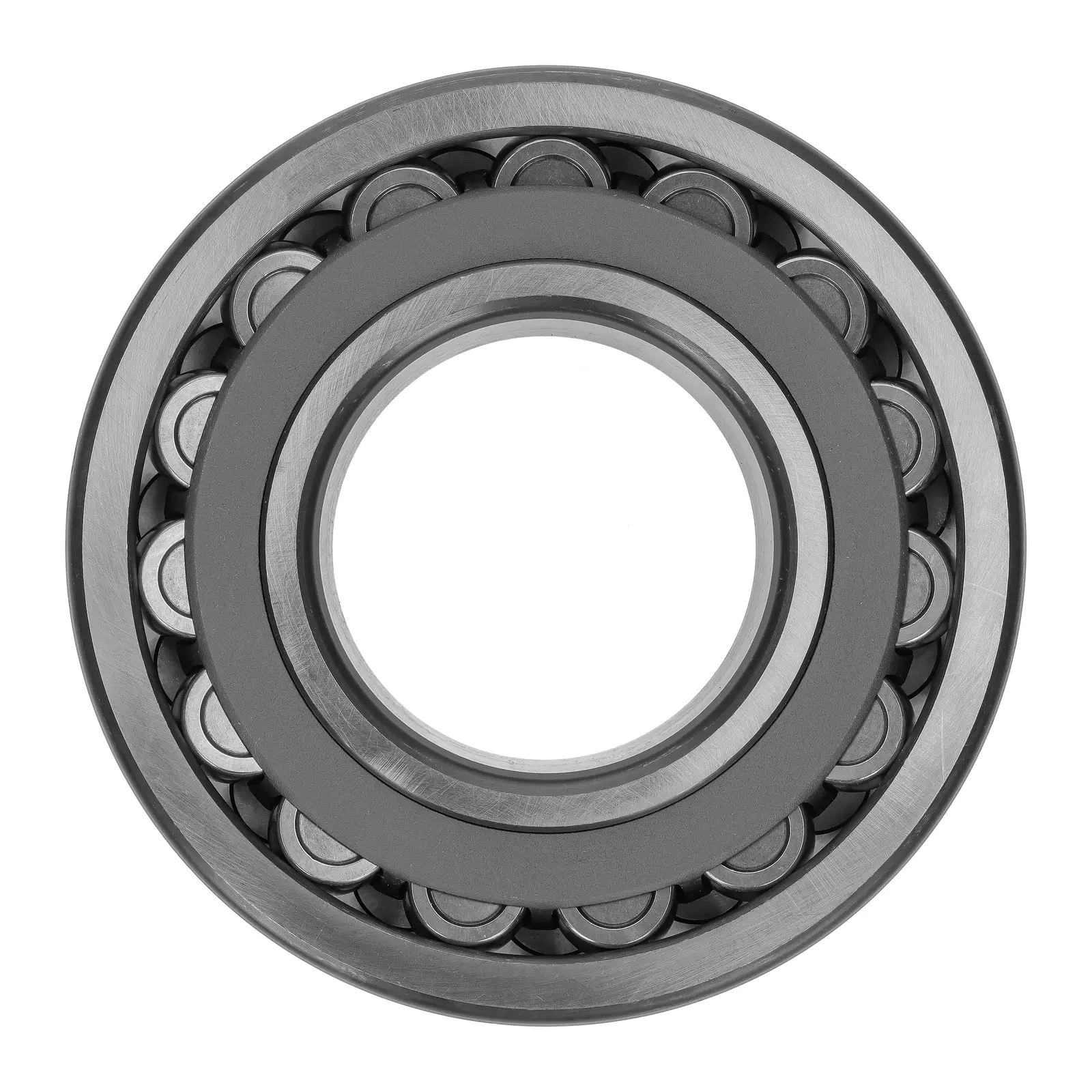 Подшипник редуктора вращения CAT 318c (095-1022)
