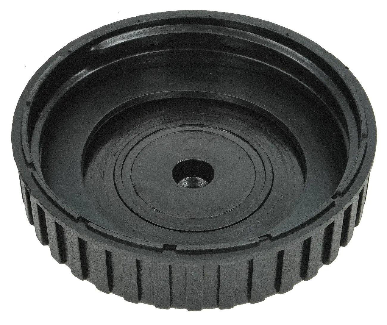 Корейский угольный фильтр VOLVO EC35C