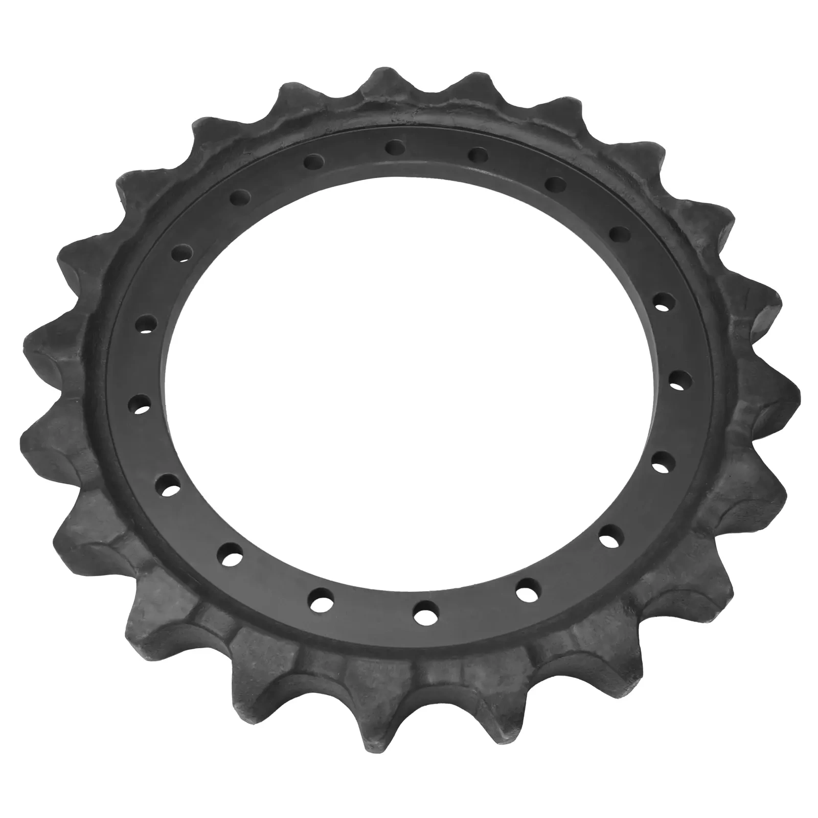 Приводное колесо CAT 325B L