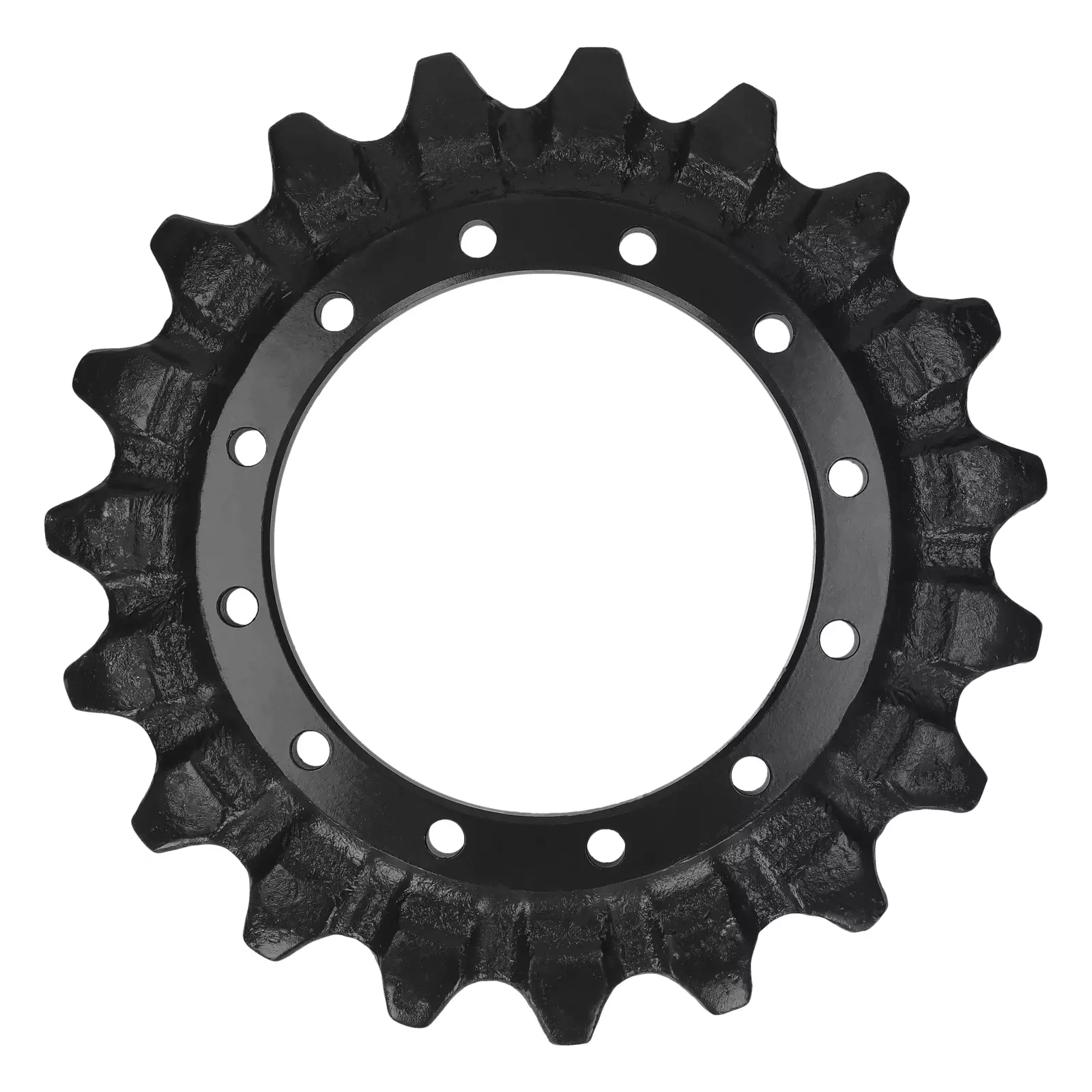 Приводное колесо CAT 304C CR