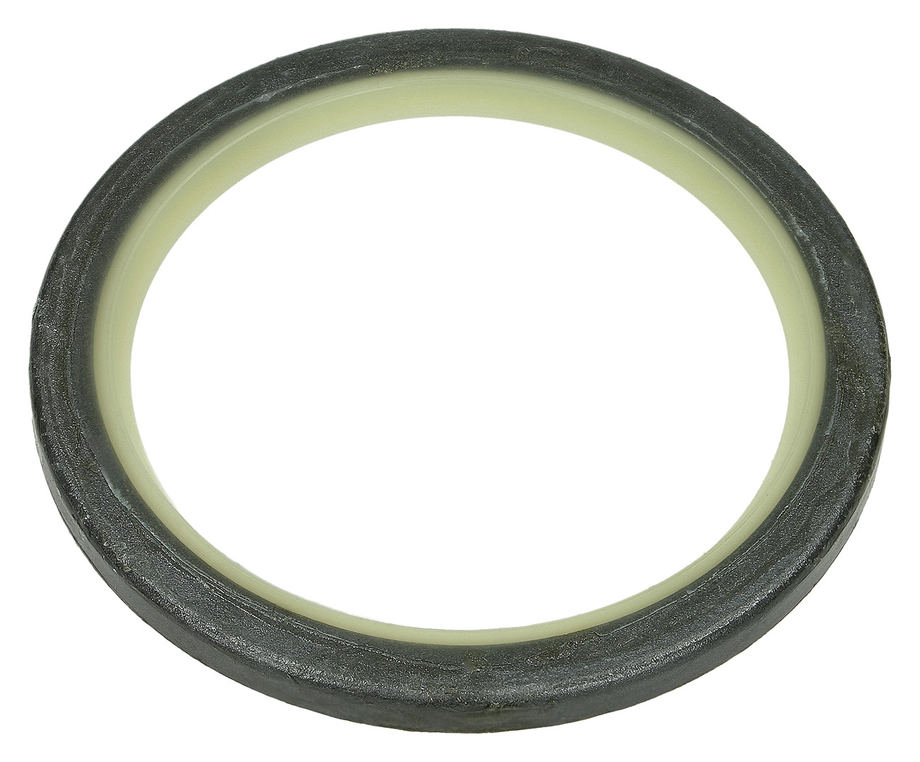Уплотнитель штифта, скребок CASE 580 ST (50x64x4mm)