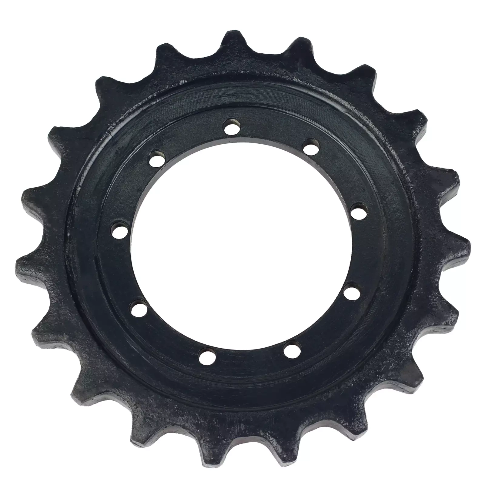 Приводное колесо KUBOTA KX019