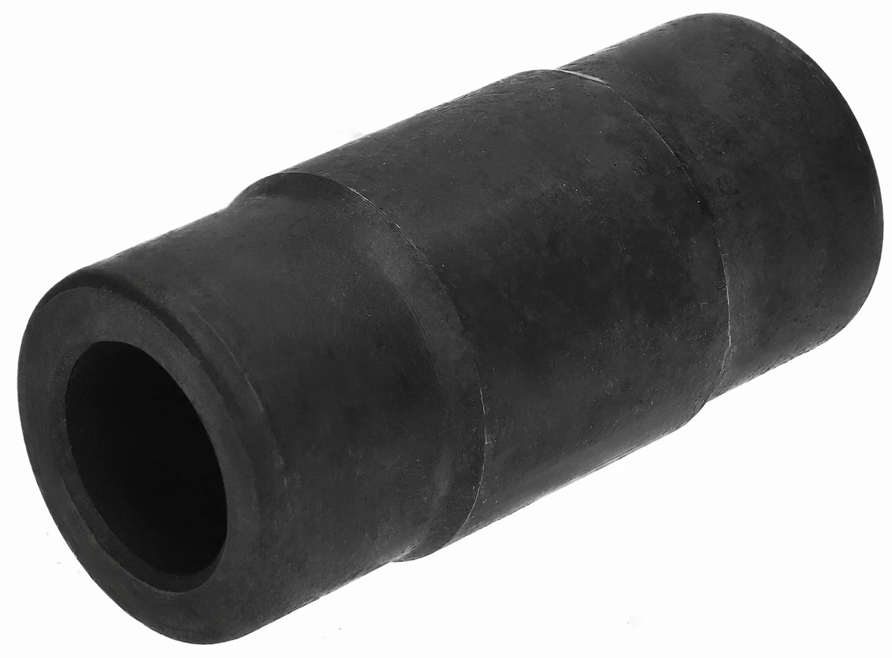 Угол сенницы CAT 933