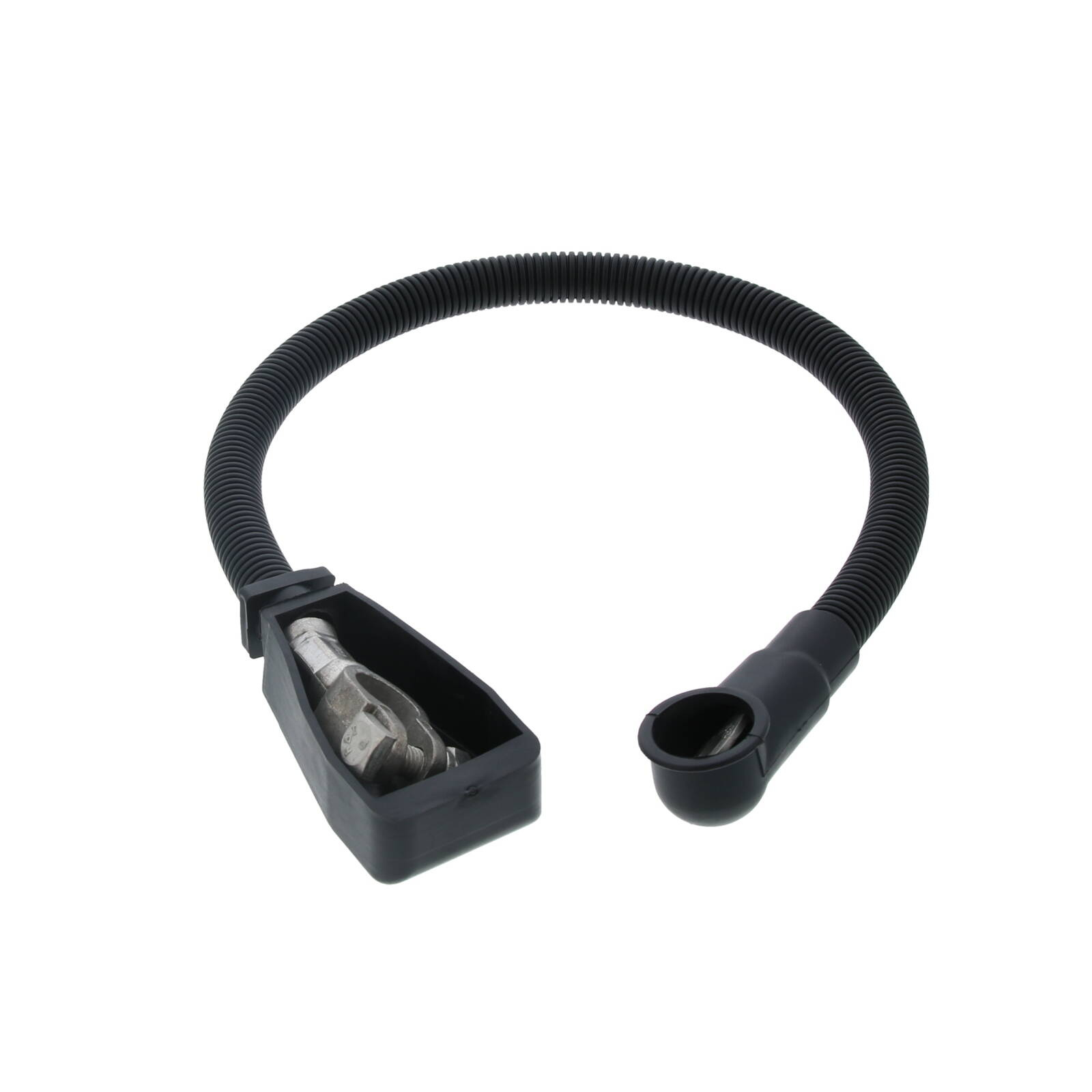 Провод заземления батареи CAT 301.8 C