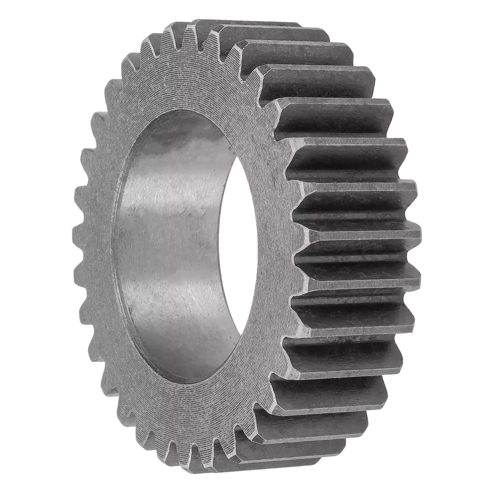 Зубчатая рейка KOMATSU PC30