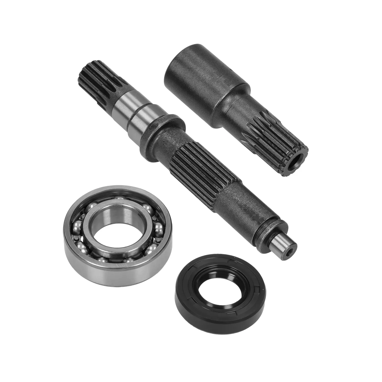 Комплект роликов для струбцины CAT 307b