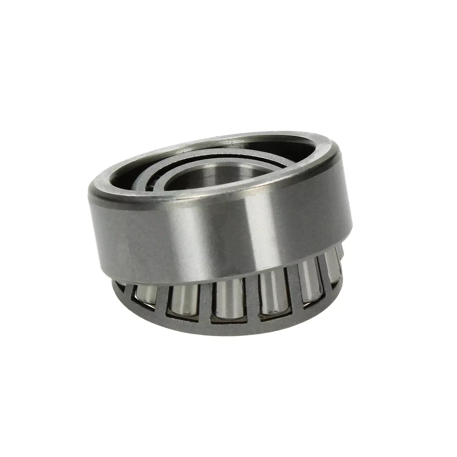 Конический роликовый подшипник шатуна CAT 305.5