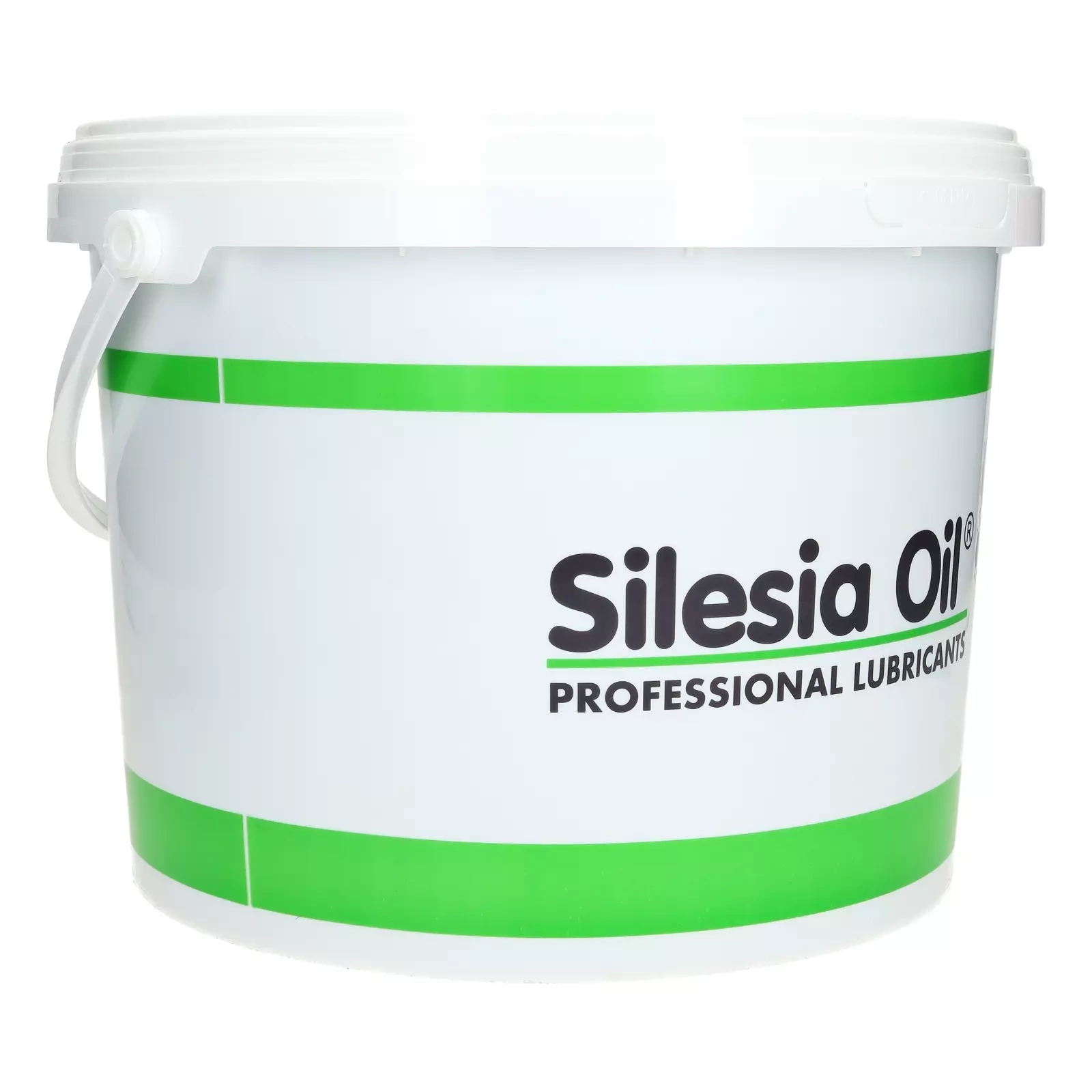 Полужидкая смазка Silesia Oil EPX00 - 10kg
