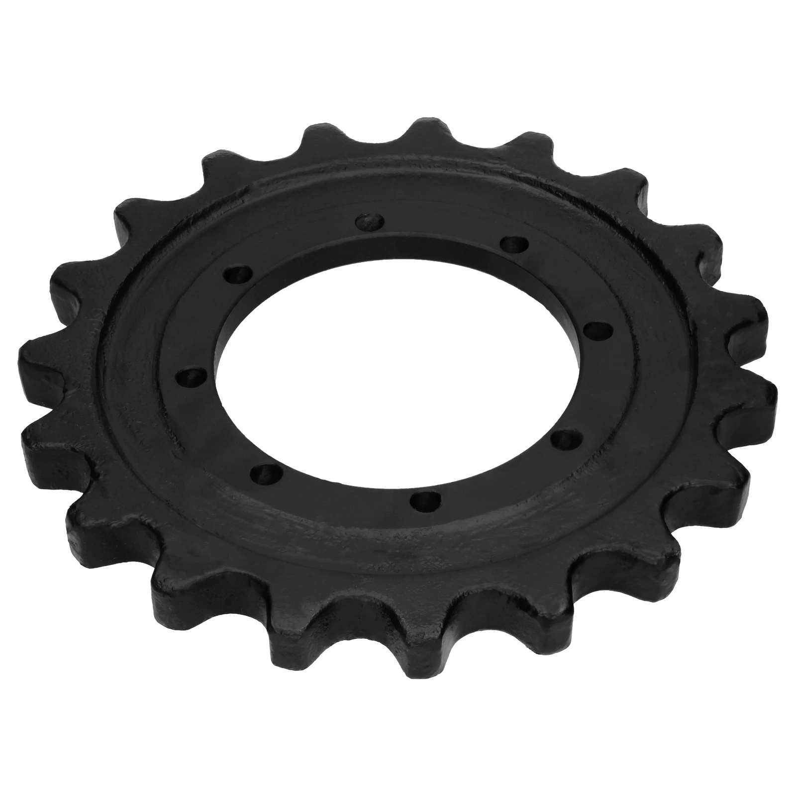 Ведущее колесо SUNWARD SWE17