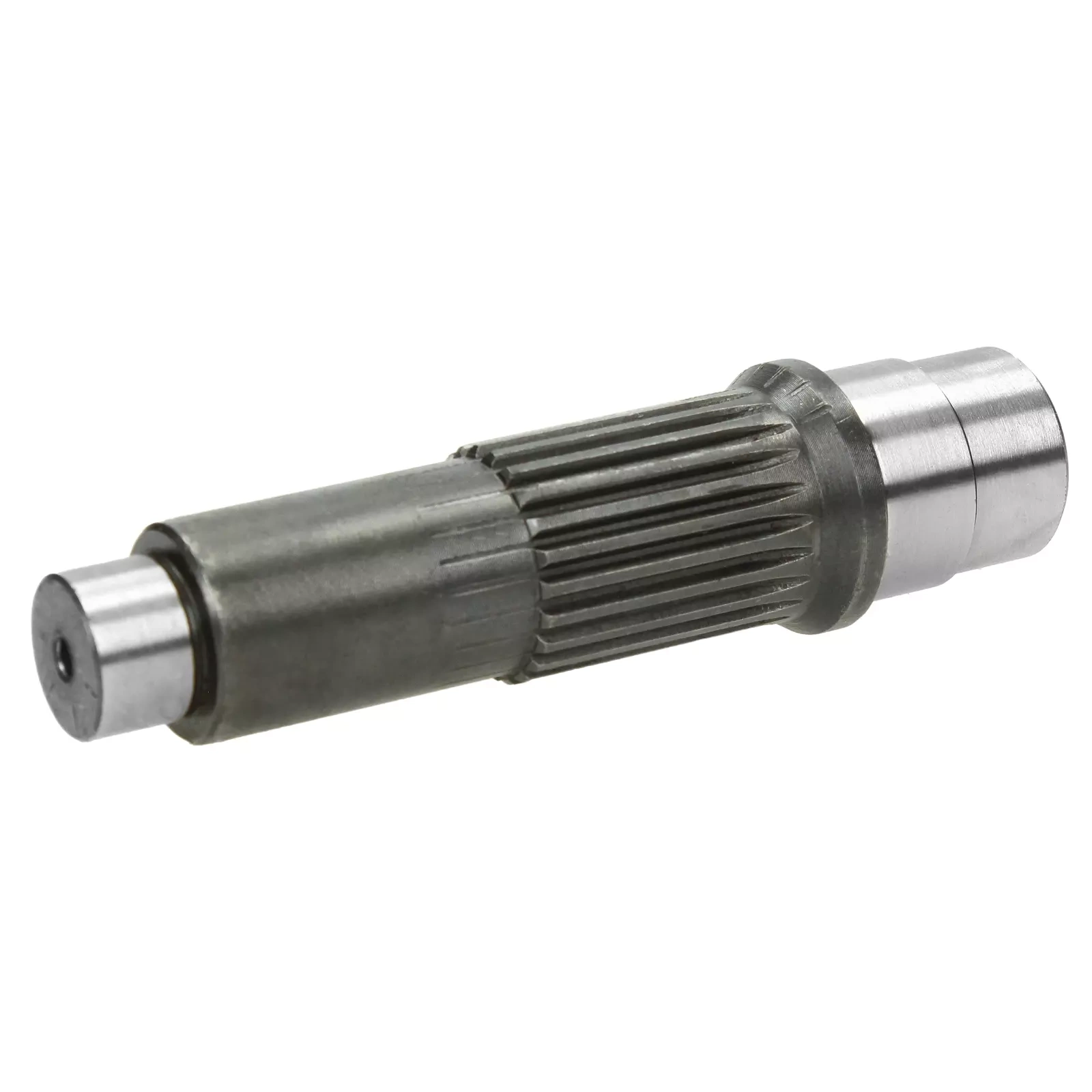 Приводной вал двигателя NEUSON 8002
