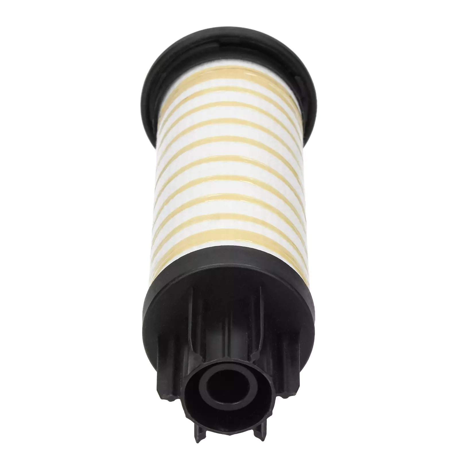 Фильтр для топлива HIFI FILTER SN 40679