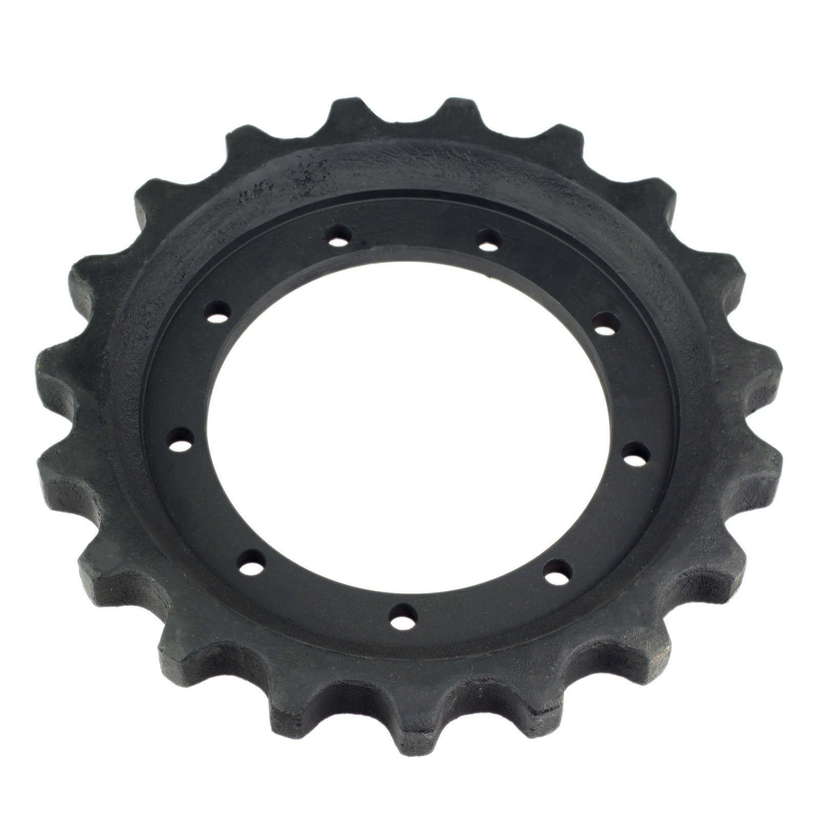 Приводное колесо CAT 304.5