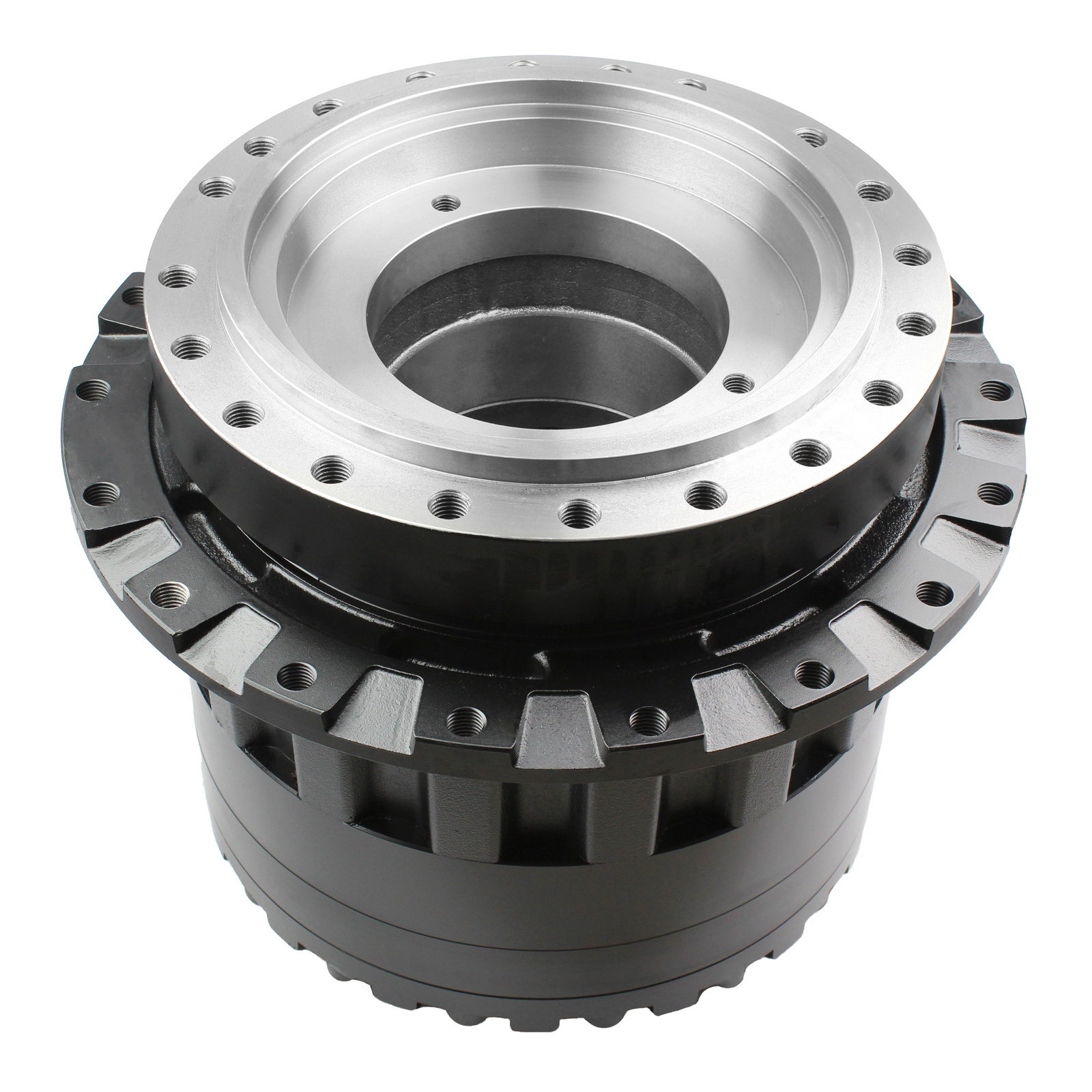 Стрелец CAT 329d
