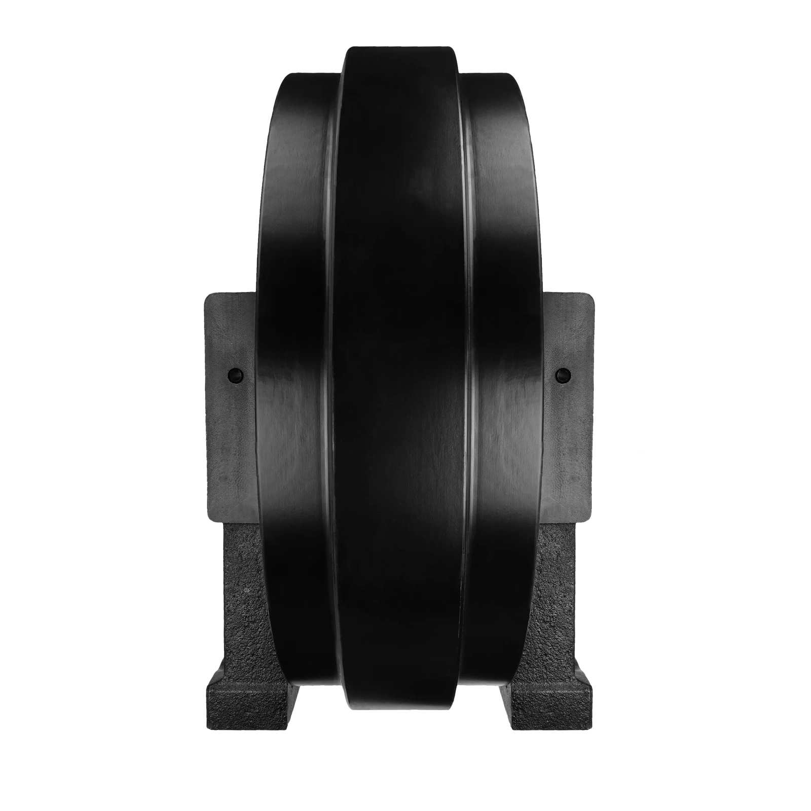 Натяжное колесо CAT 336D