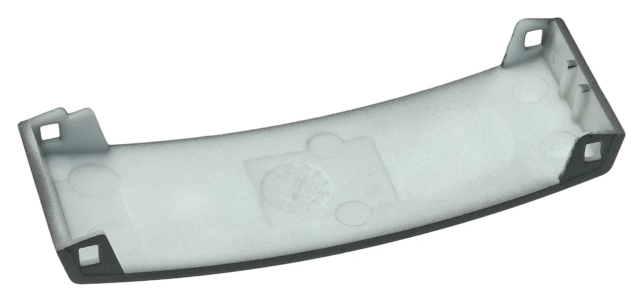 Торцевая крышка переключателя CAT 302.2 D