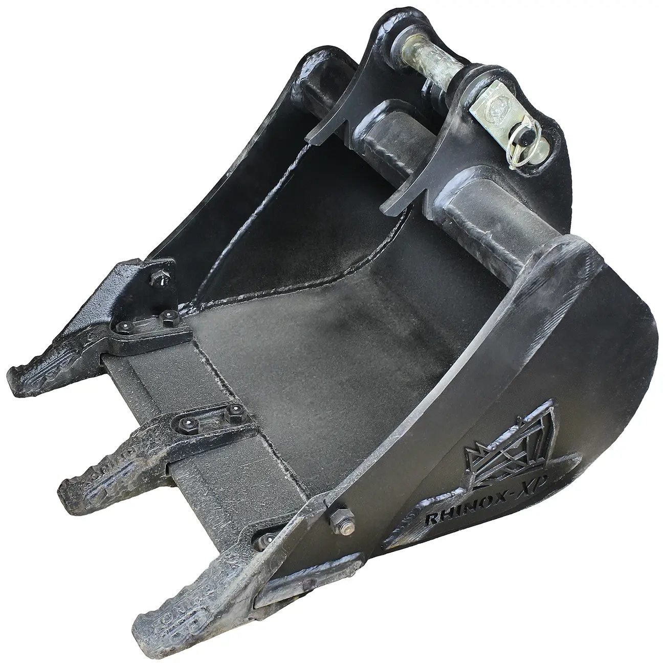 Ложка для копания KUBOTA KX41-3-45cm