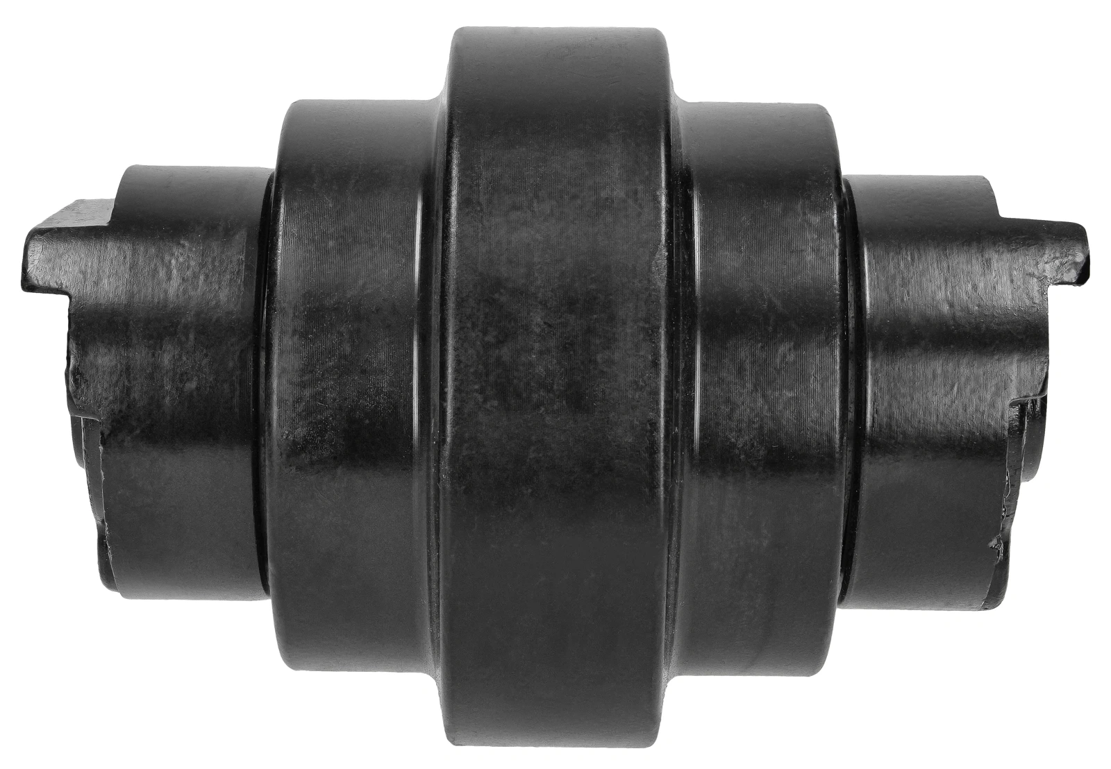 Рулон jezdna CASE CX35