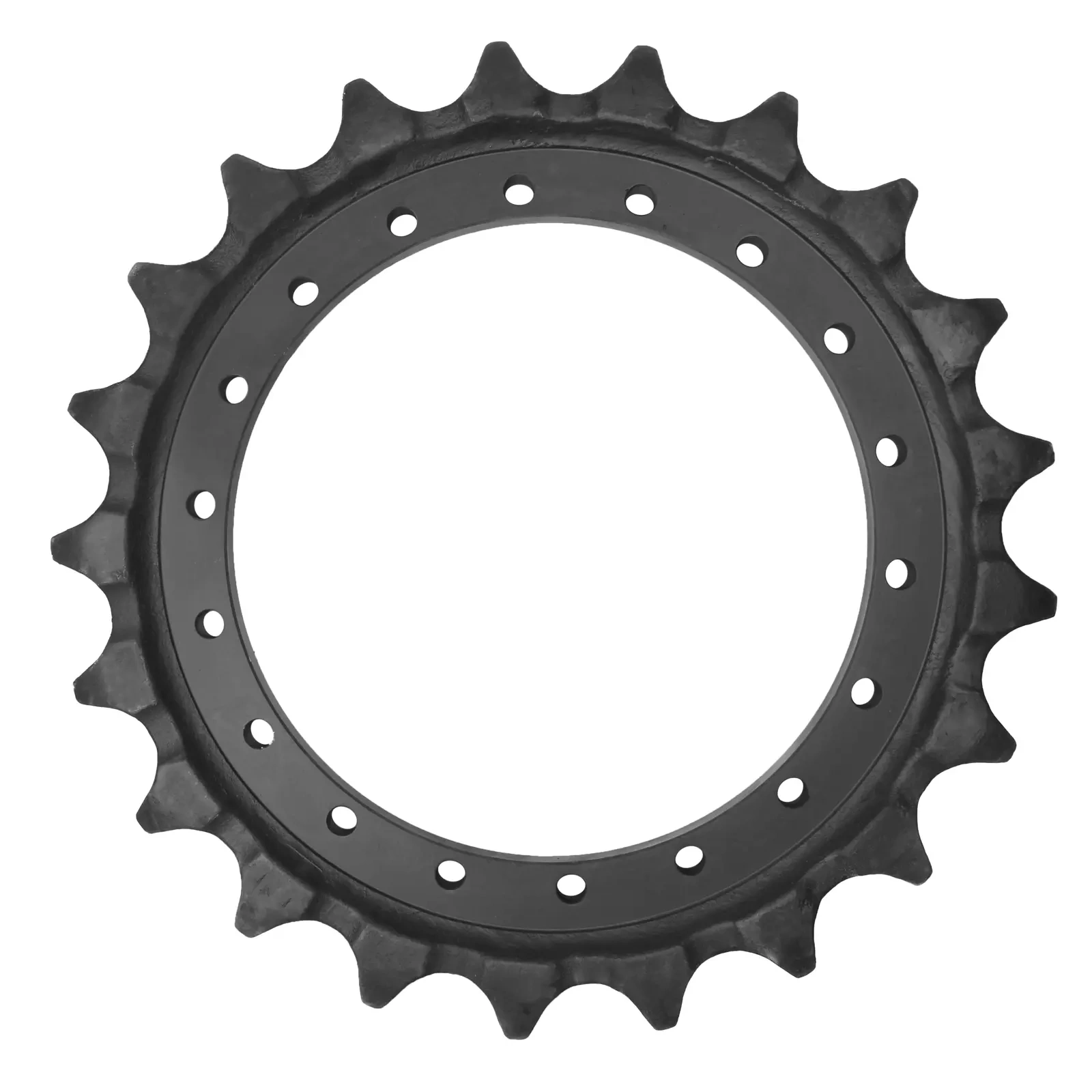 Приводное колесо CAT 330D2