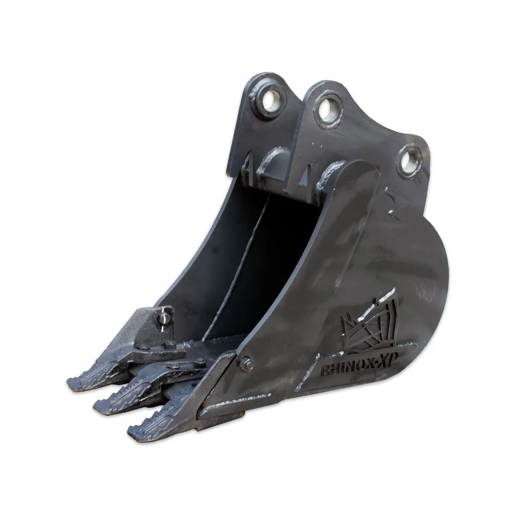 Ложка для копания DOOSAN DX62 - 30cm