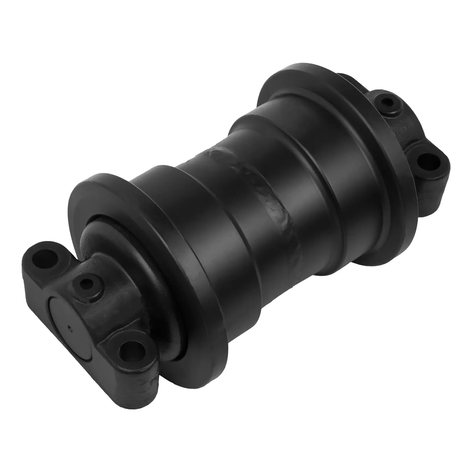 Рулон jezdna KOMATSU PC150