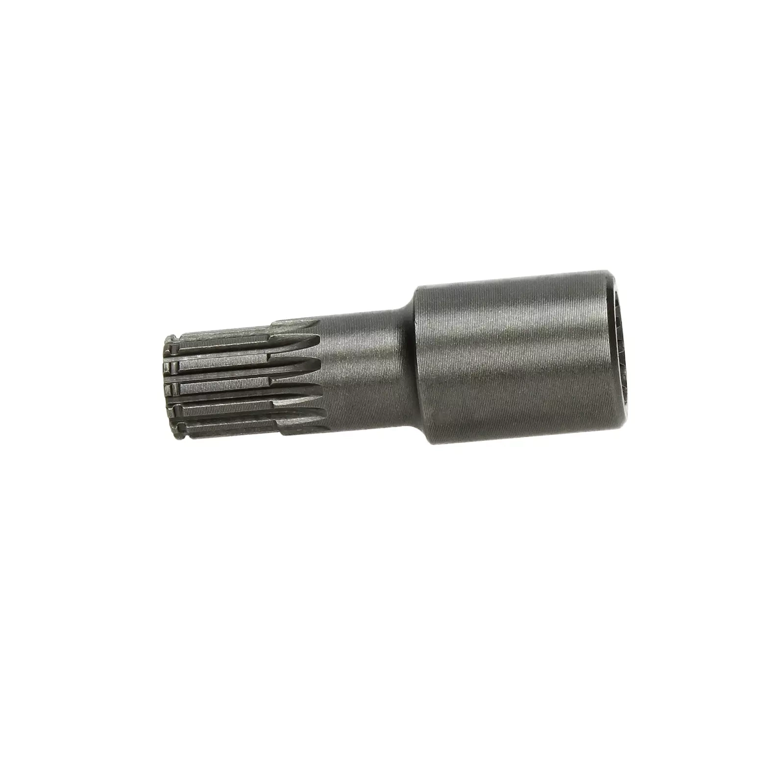 Муфта вала выпуска CAT 307C