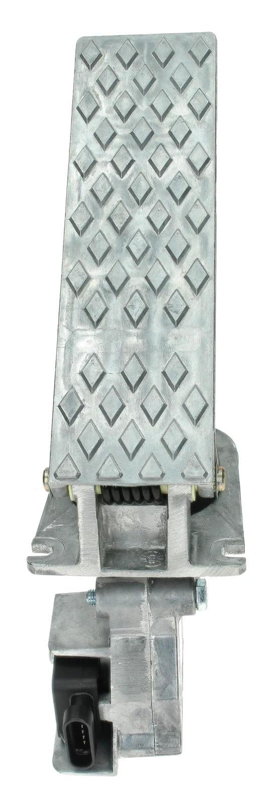 Педаль газа JCB 6T-1