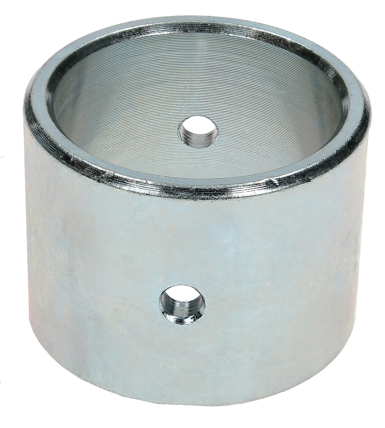 Рукав CAT 302.5