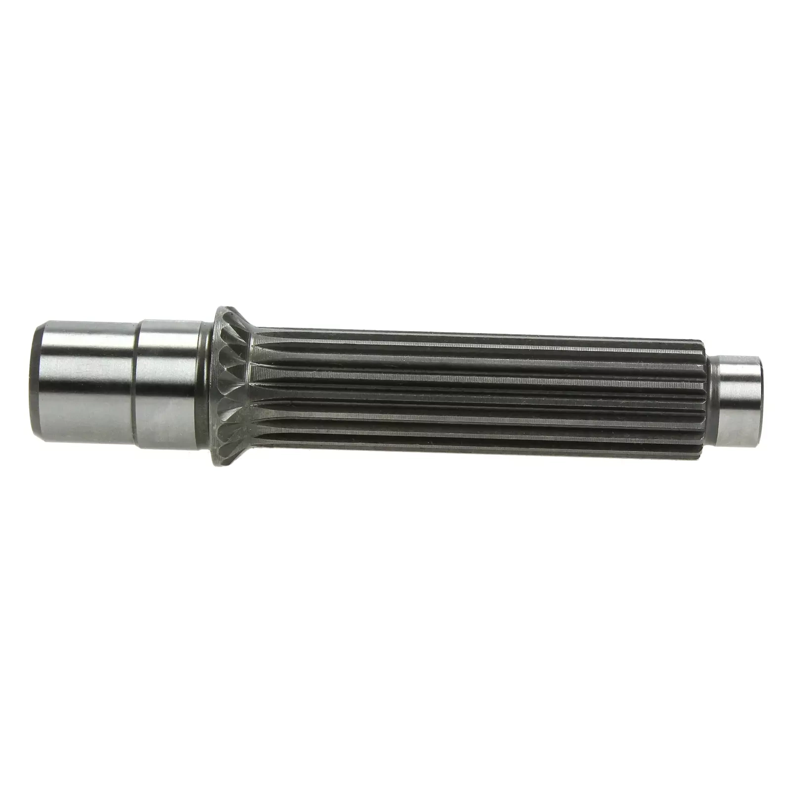 Приводной вал двигателя HITACHI ZR420 JC