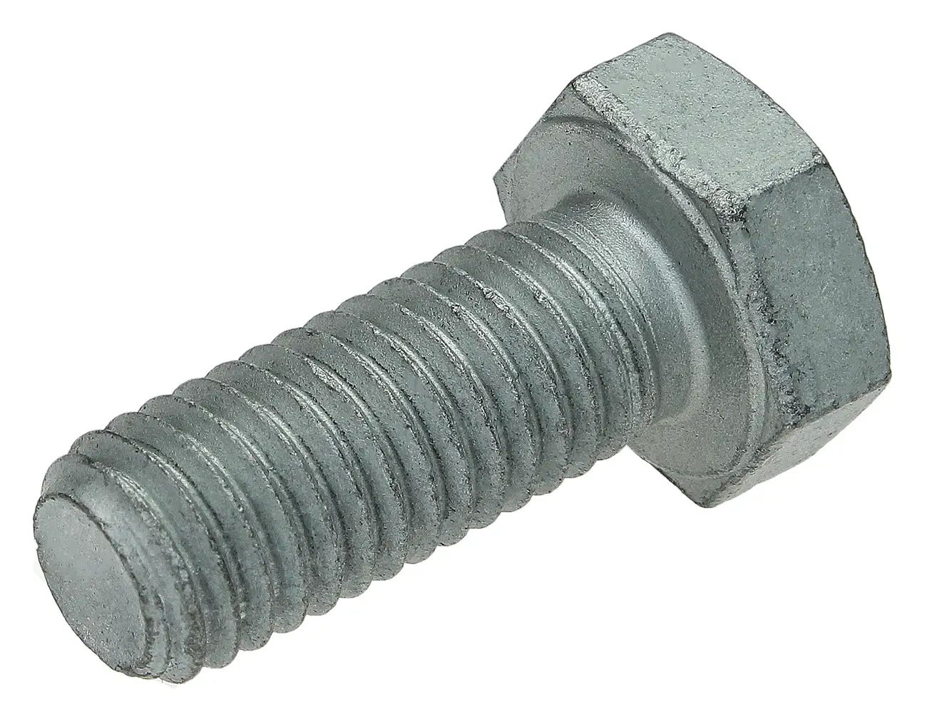 Винт (M10x32x1. 5)