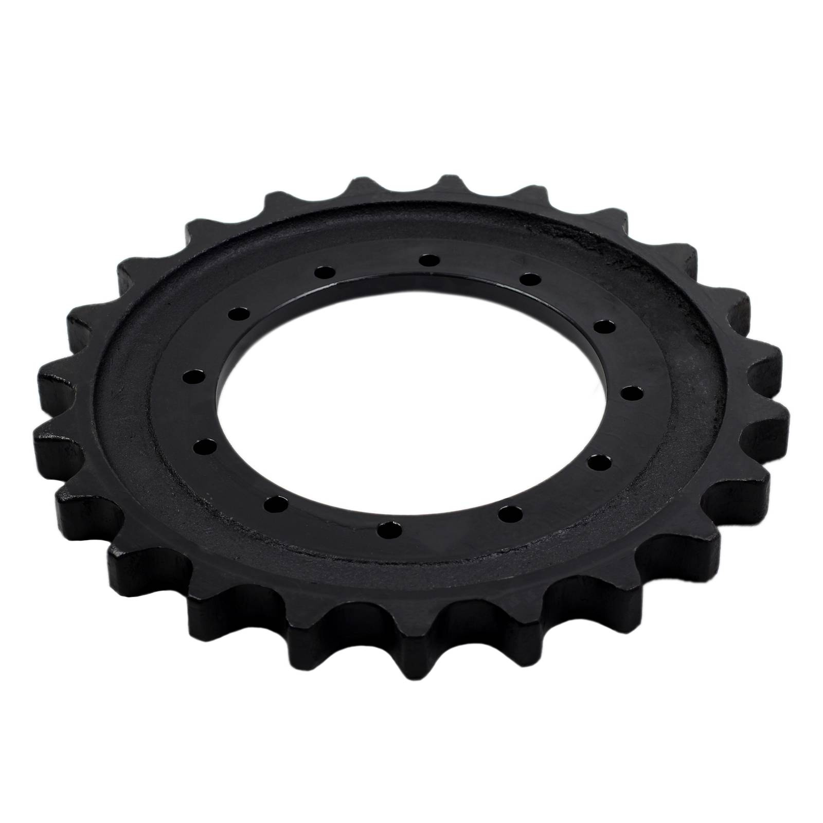 Приводное колесо CAT 307B