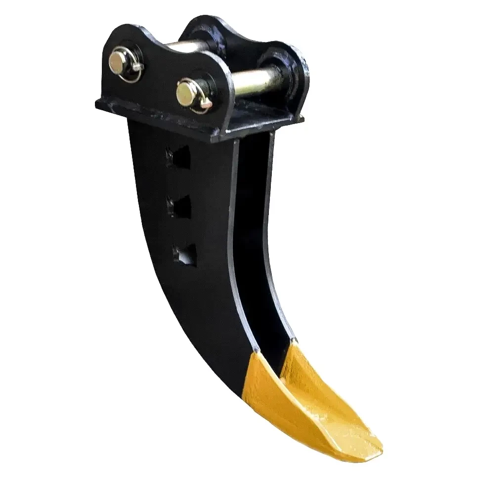 Ковш для кабеля LiuGong 9035E-40 см