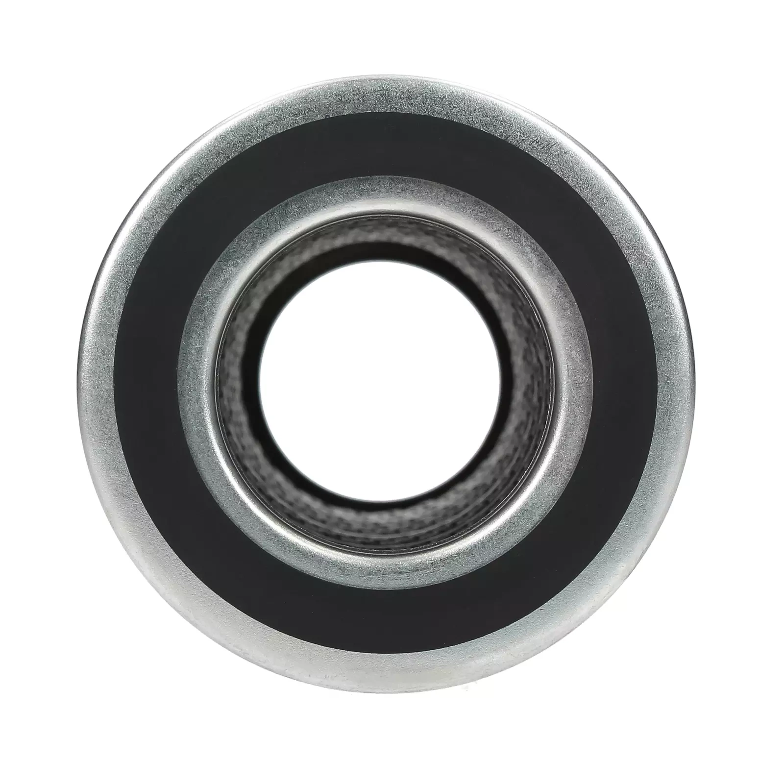 Фильтр гидравлического масла HIFI FILTER SH 56228