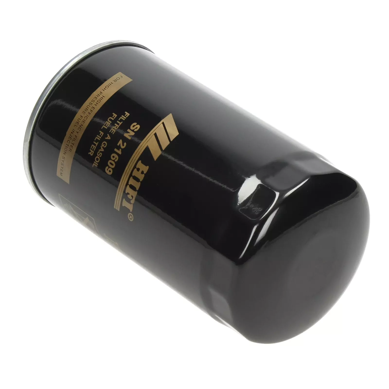 Фильтр для топлива HIFI FILTER SN 21609