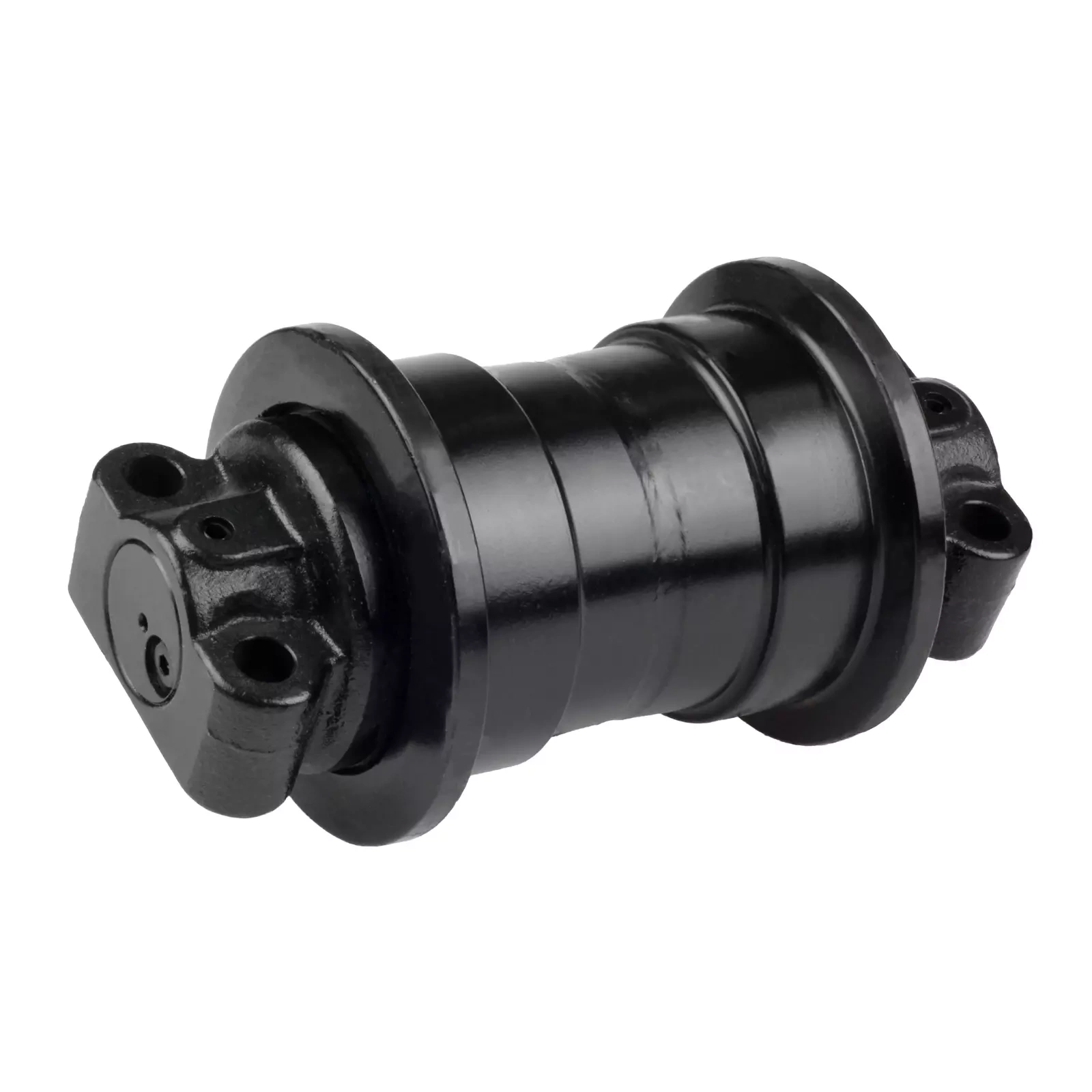 Скейтборд jezdna CAT 312F
