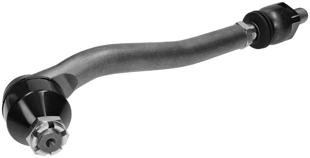 Рулевая тяга правая VOLVO EW145B